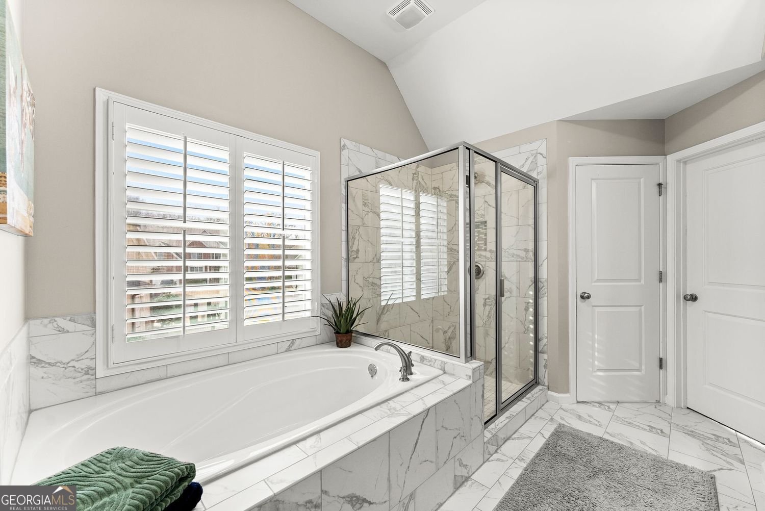 4436 Trilogy Park Trail Hoschton - 28