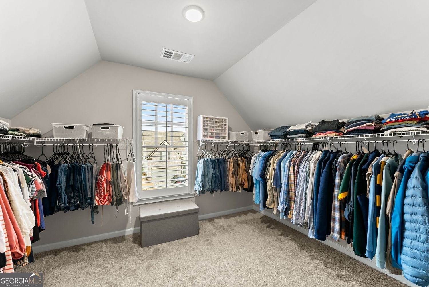 4436 Trilogy Park Trail Hoschton - 29