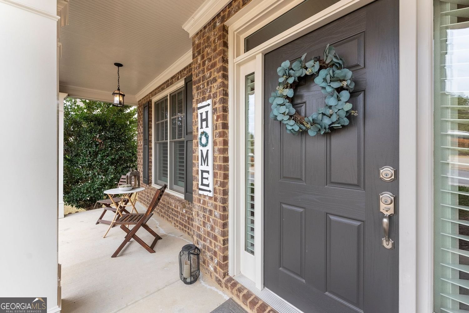 4436 Trilogy Park Trail Hoschton - 3