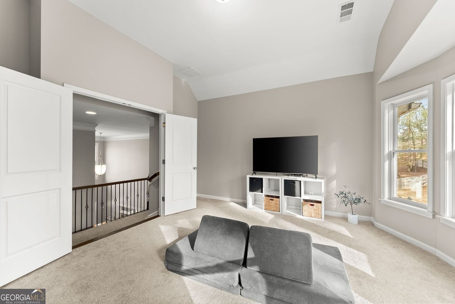 4436 Trilogy Park Trail Hoschton - 31