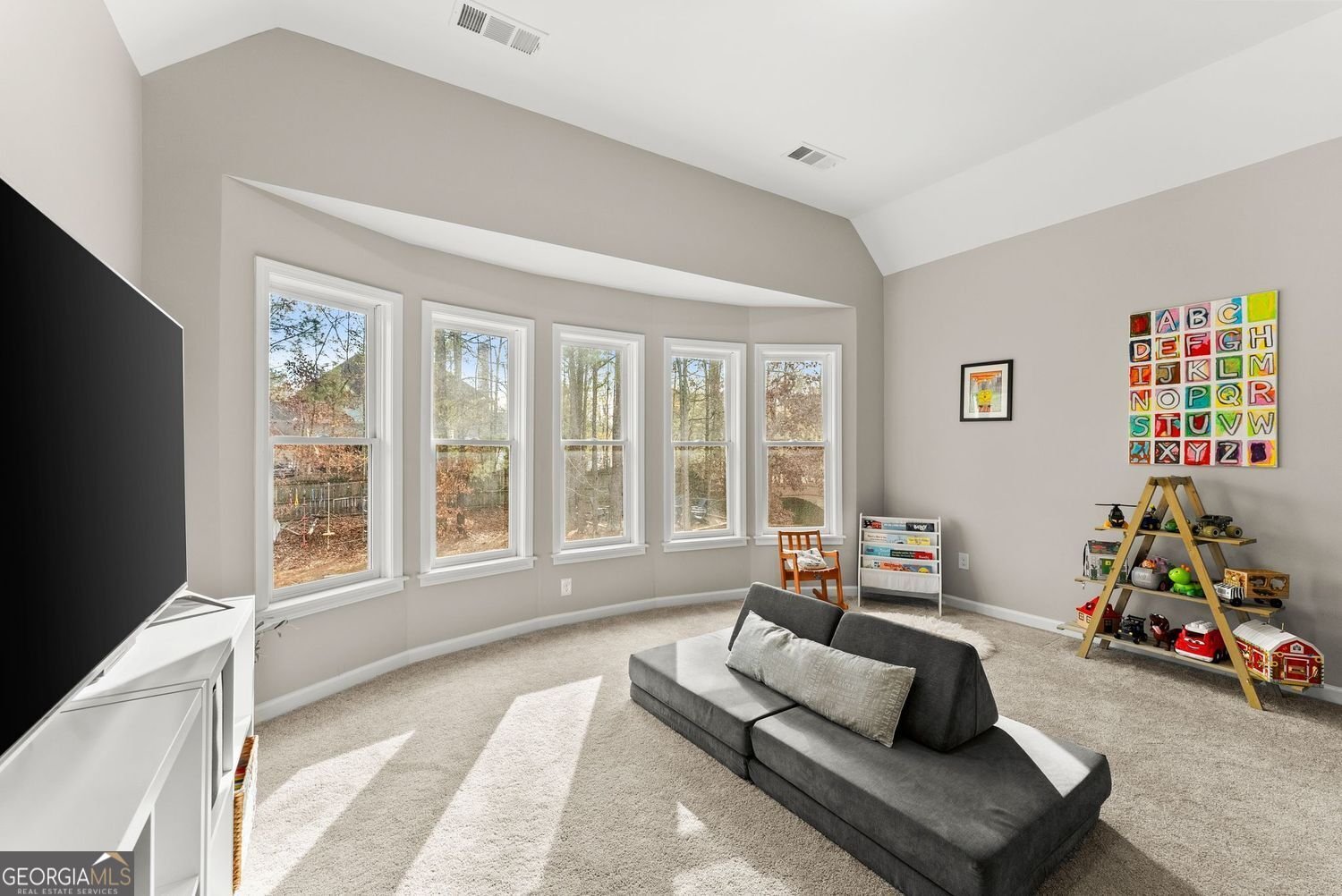 4436 Trilogy Park Trail Hoschton - 32