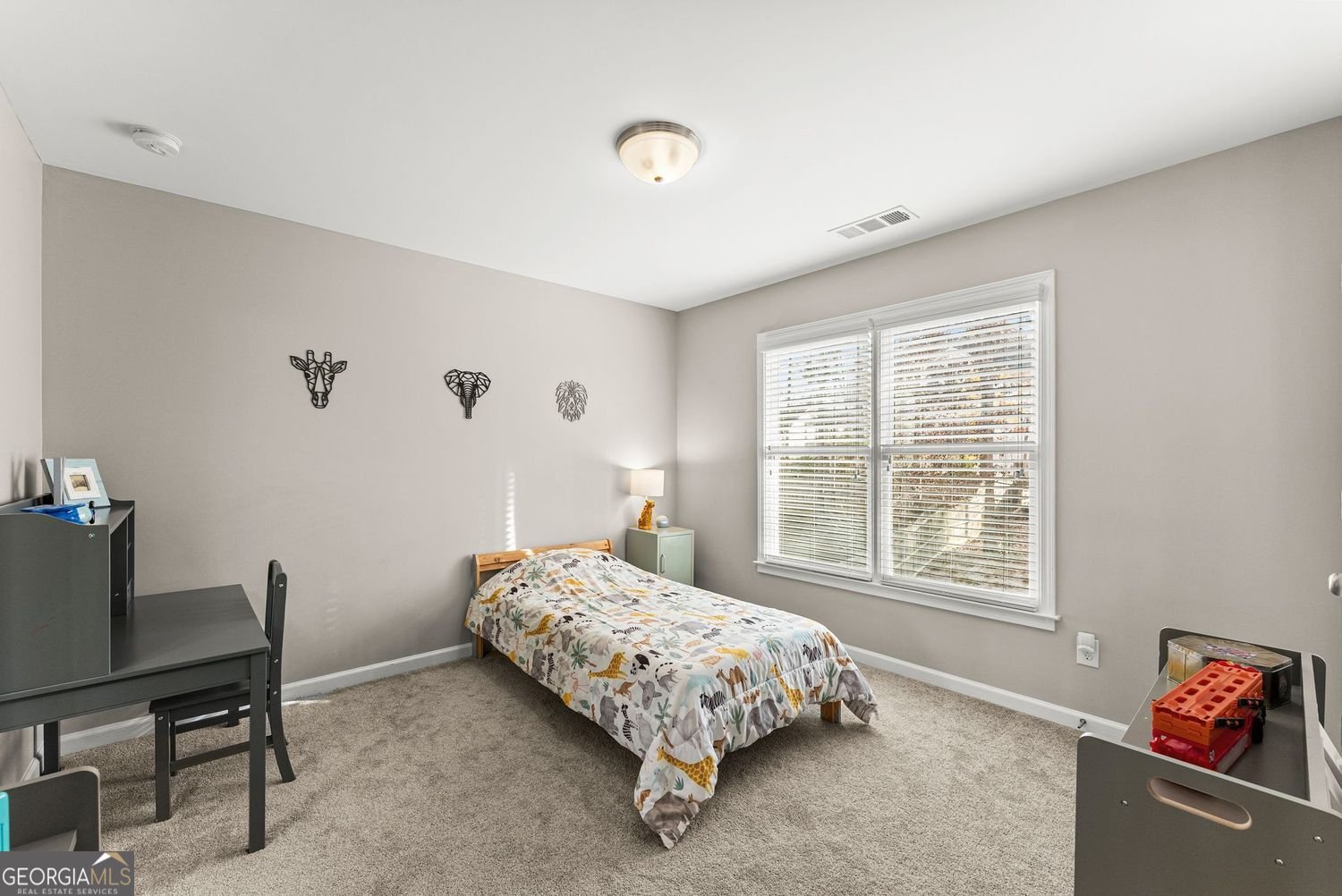 4436 Trilogy Park Trail Hoschton - 33