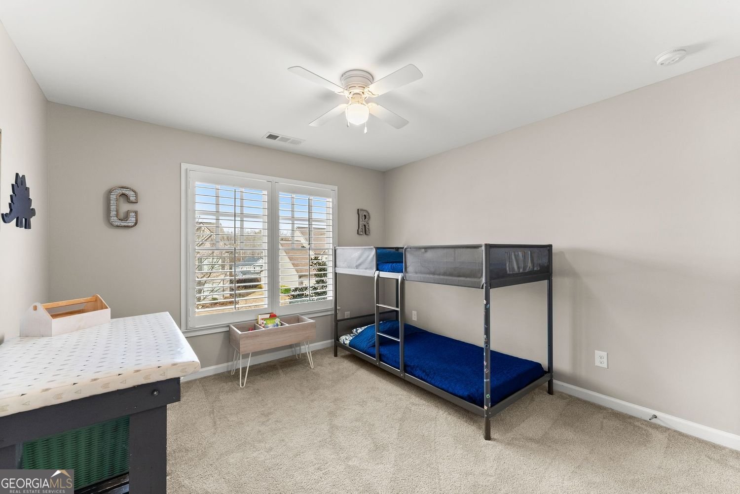 4436 Trilogy Park Trail Hoschton - 35