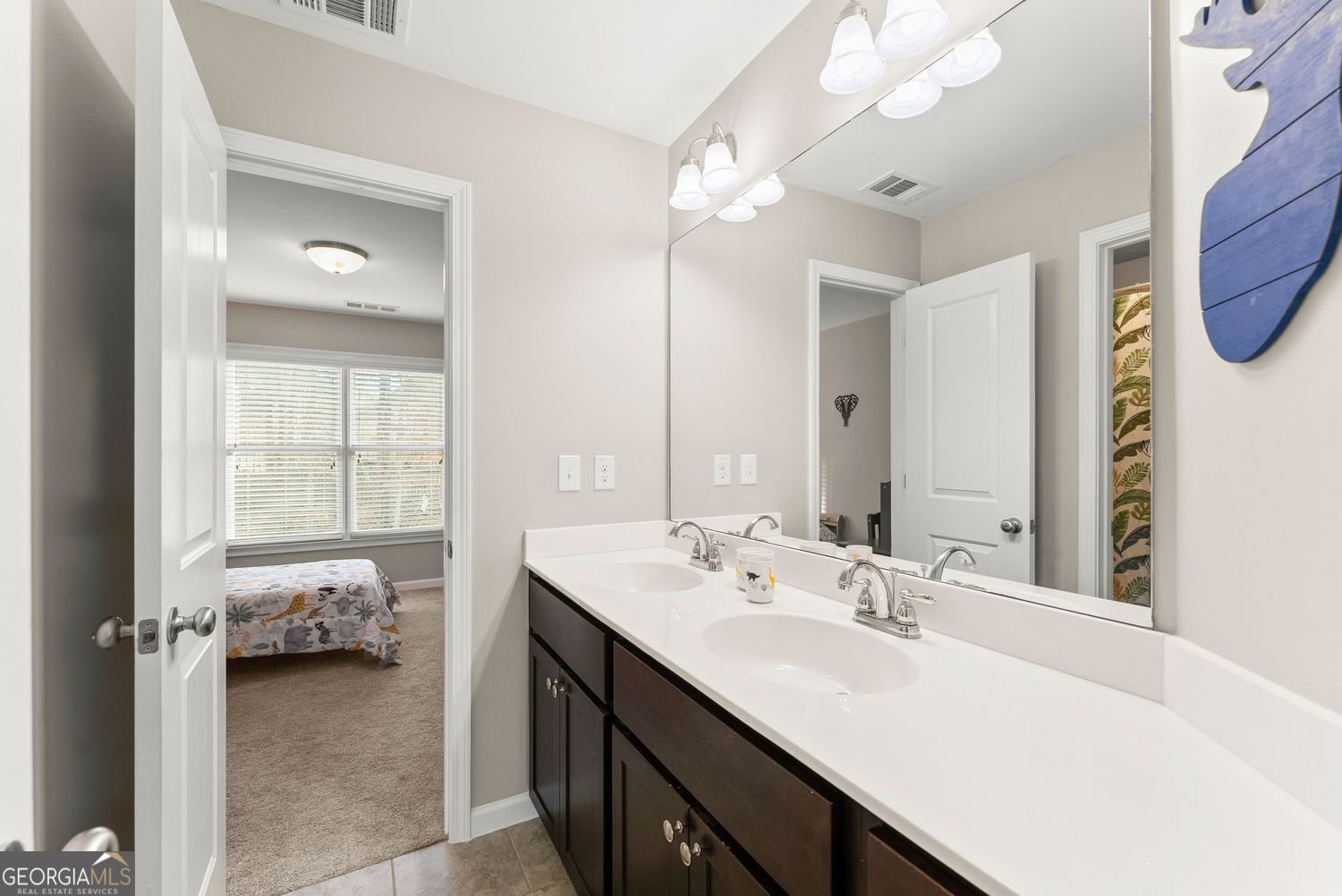 4436 Trilogy Park Trail Hoschton - 36