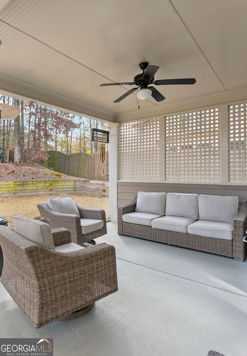 4436 Trilogy Park Trail Hoschton - 37