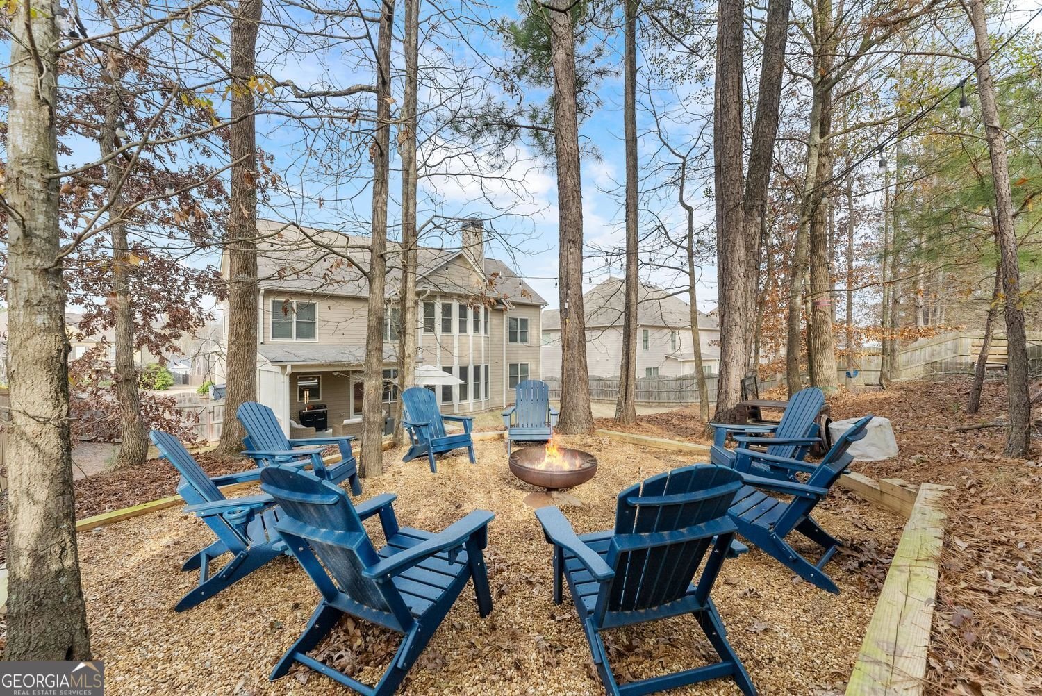 4436 Trilogy Park Trail Hoschton - 42