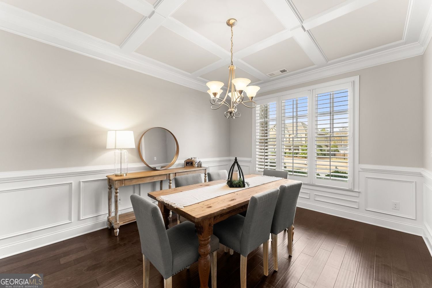 4436 Trilogy Park Trail Hoschton - 5