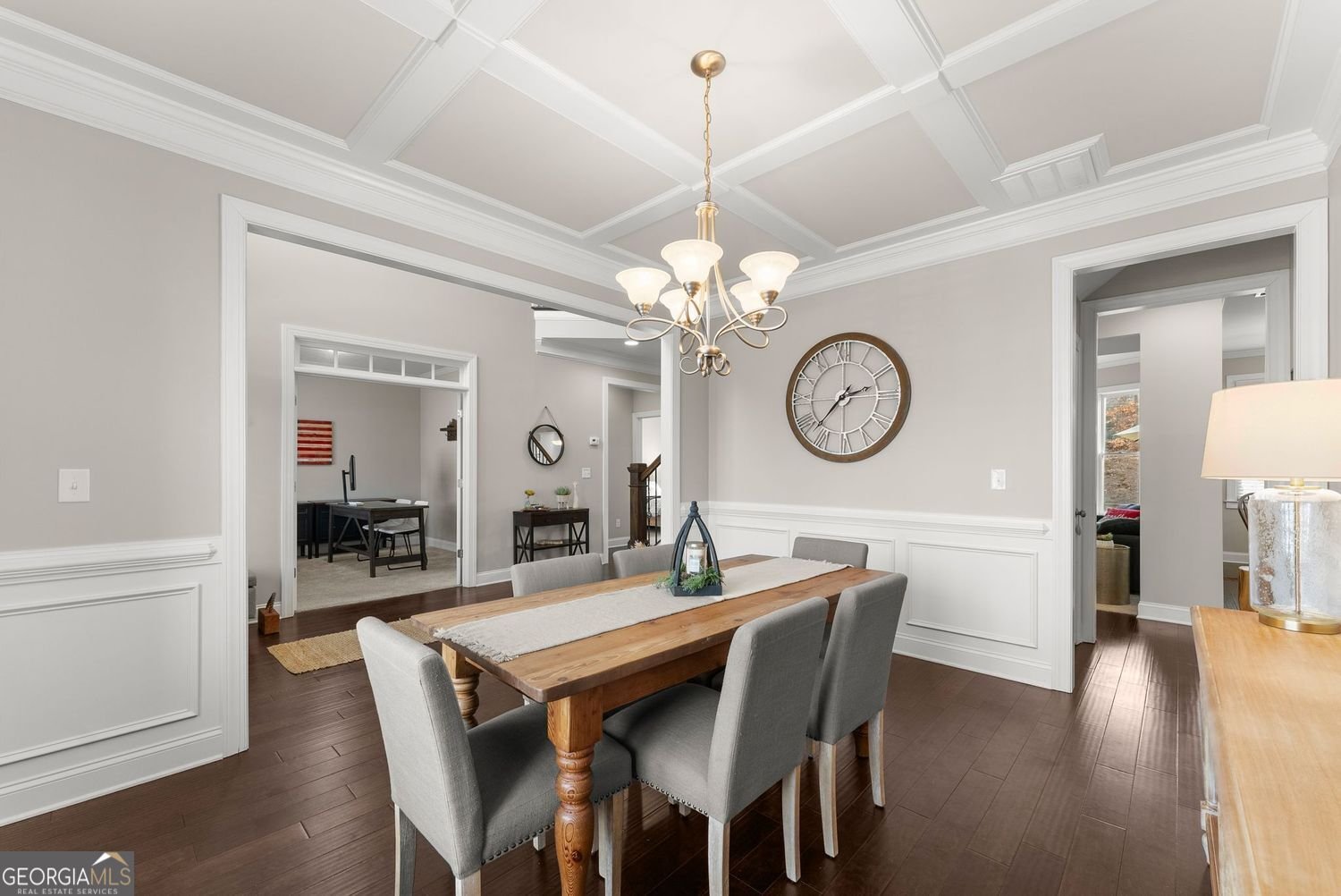 4436 Trilogy Park Trail Hoschton - 6