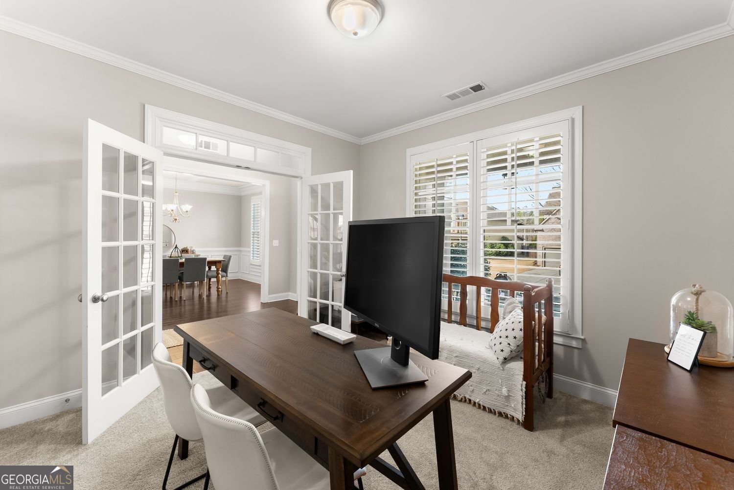 4436 Trilogy Park Trail Hoschton - 7