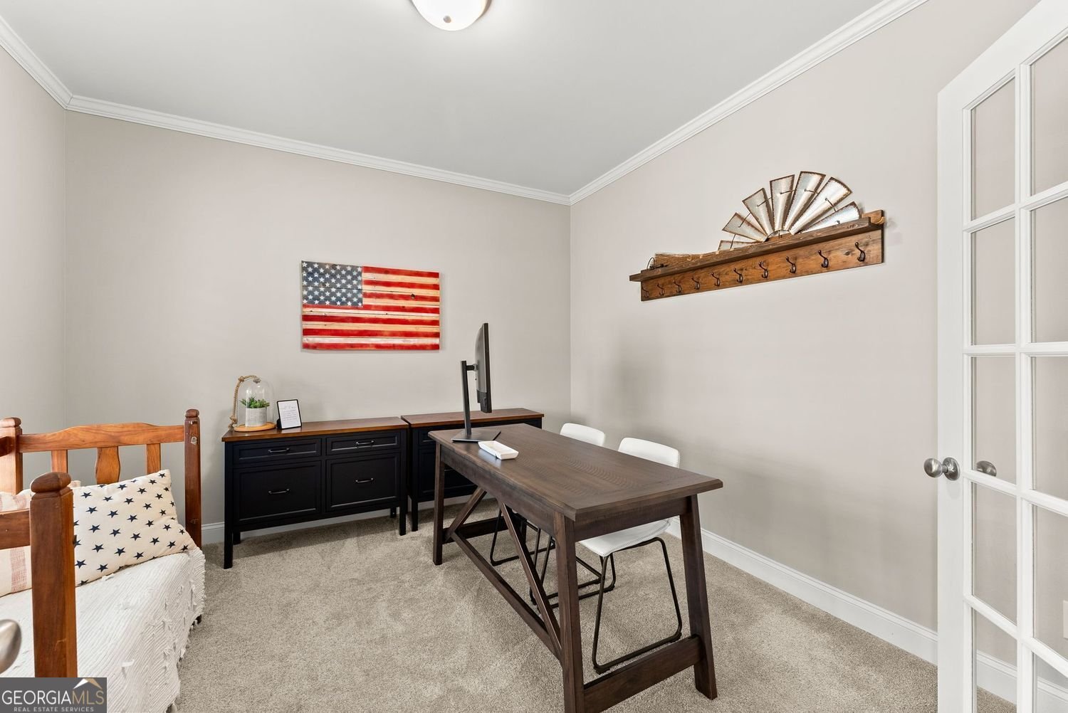 4436 Trilogy Park Trail Hoschton - 8