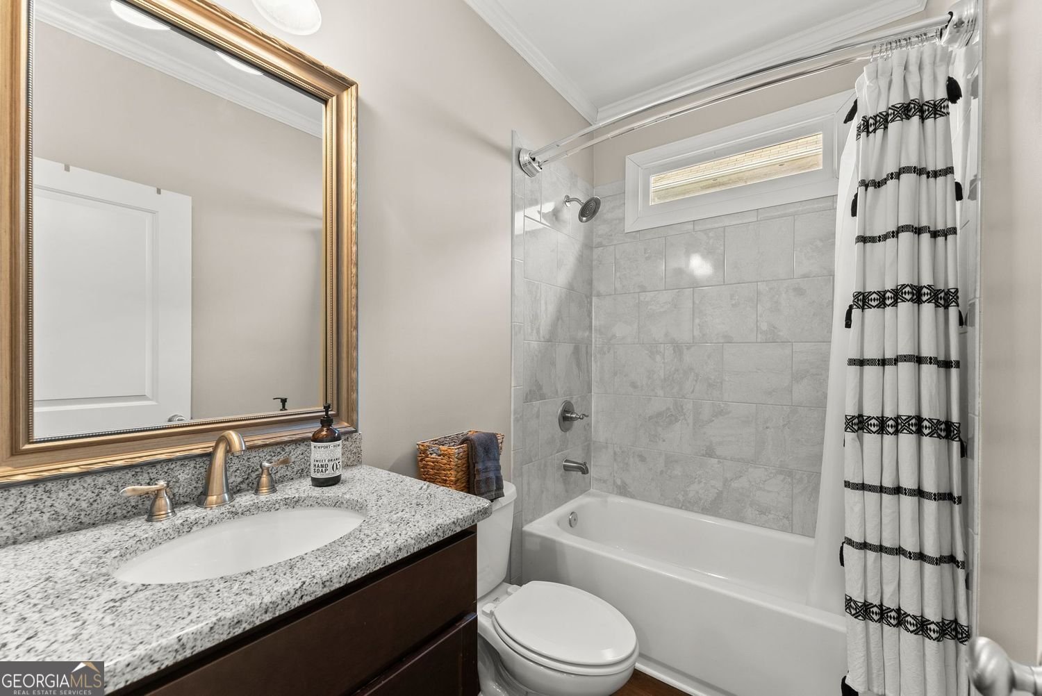 4436 Trilogy Park Trail Hoschton - 9