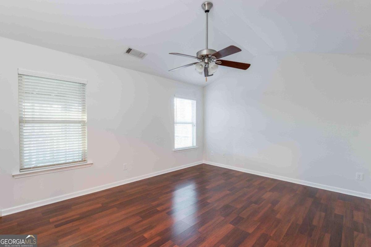 316 Pin Oak Avenue Woodstock - 10