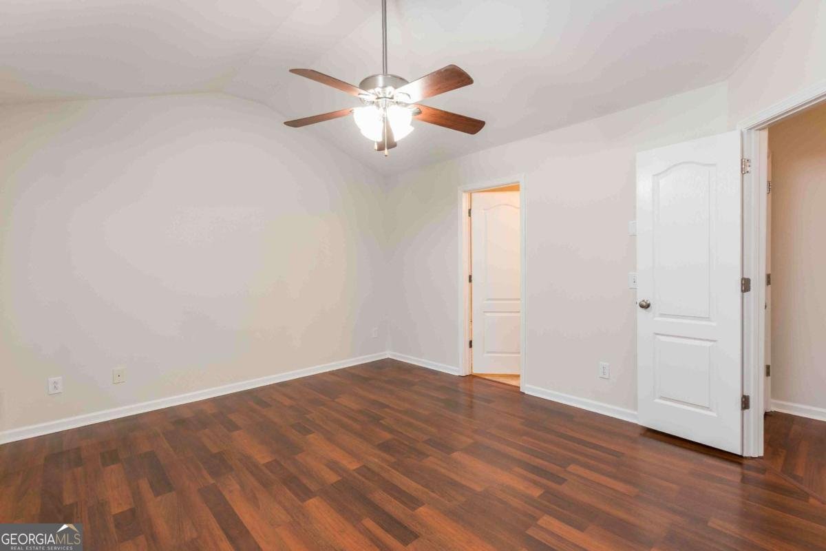 316 Pin Oak Avenue Woodstock - 11