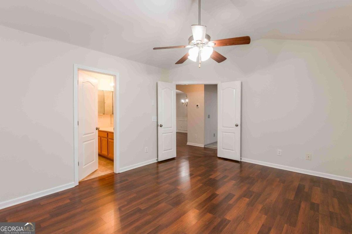 316 Pin Oak Avenue Woodstock - 12