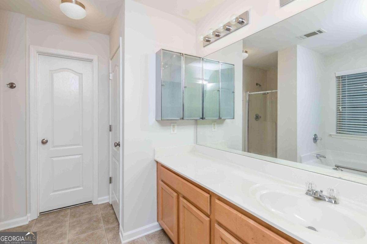 316 Pin Oak Avenue Woodstock - 13