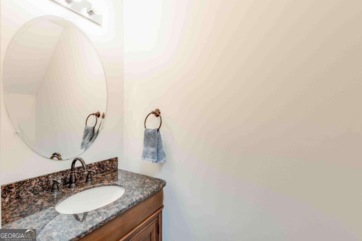 316 Pin Oak Avenue Woodstock - 15