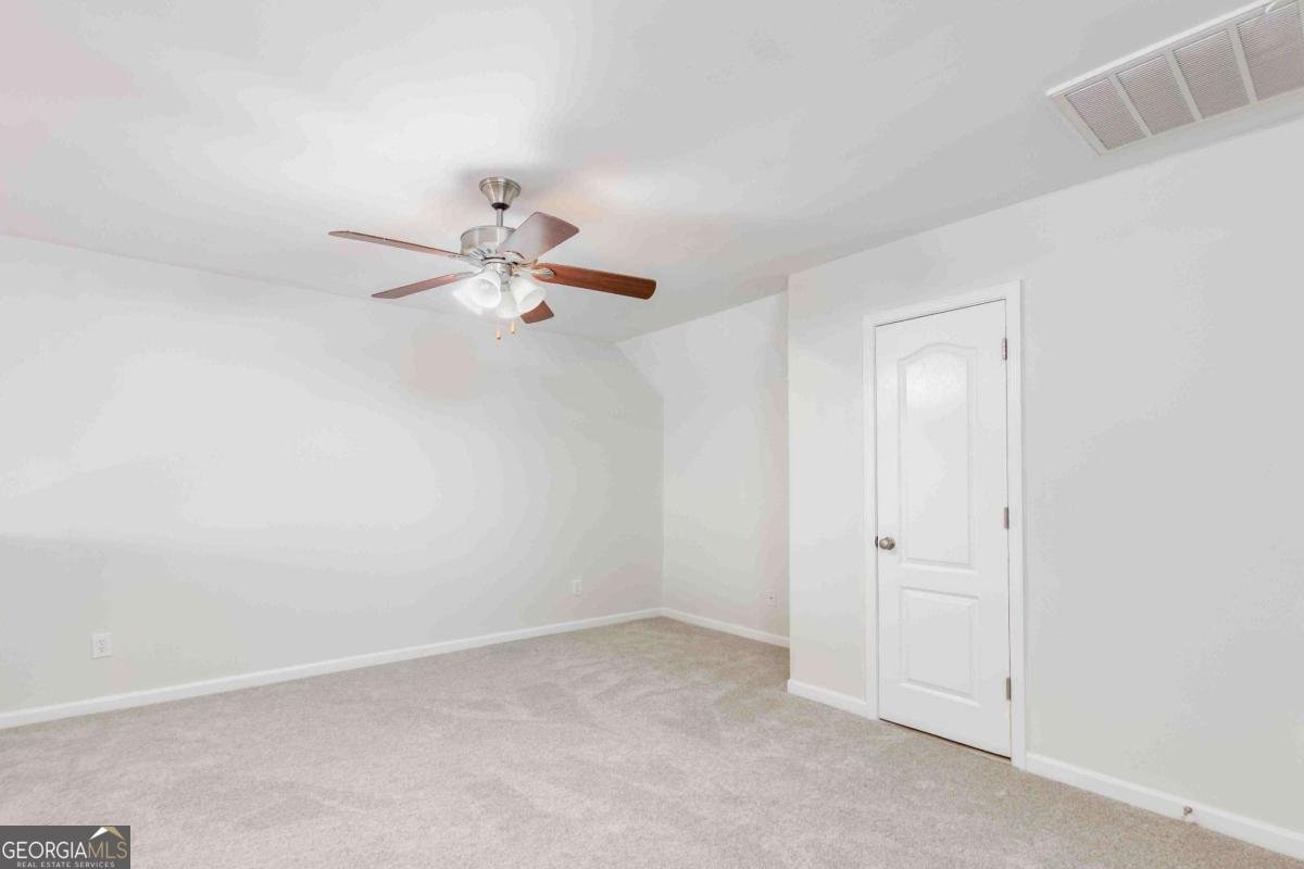 316 Pin Oak Avenue Woodstock - 16