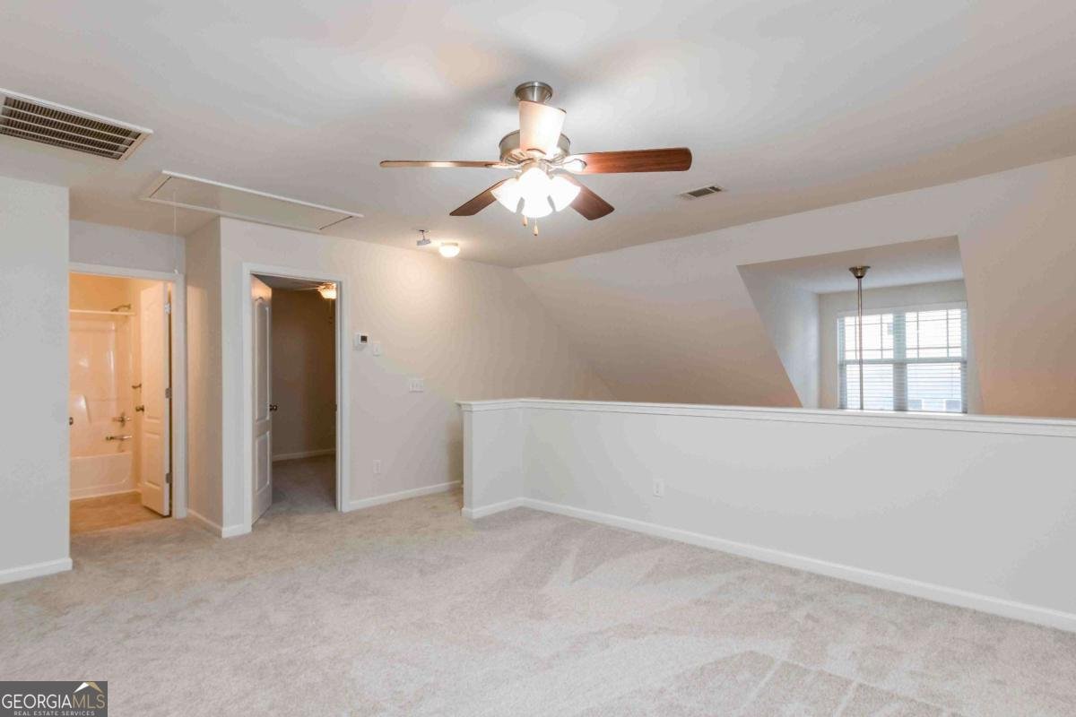 316 Pin Oak Avenue Woodstock - 17