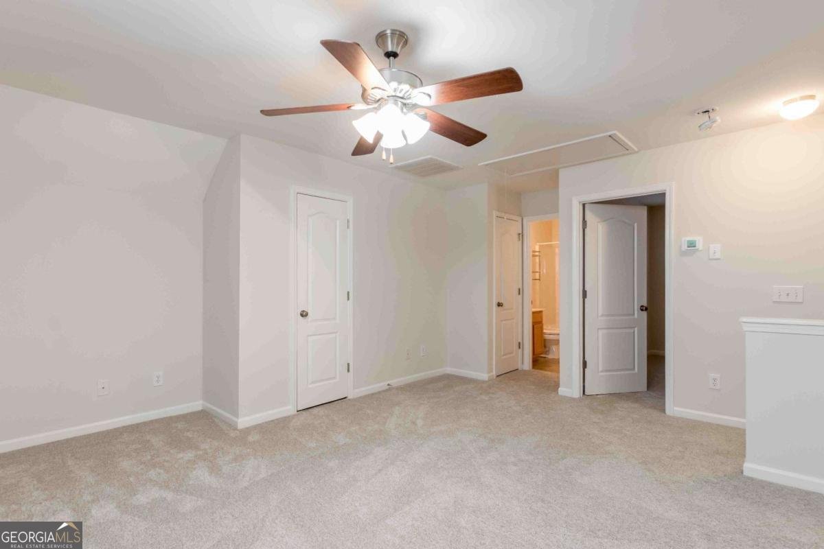 316 Pin Oak Avenue Woodstock - 18