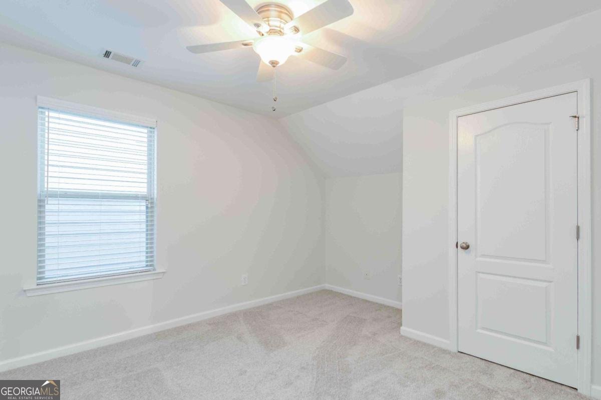 316 Pin Oak Avenue Woodstock - 19