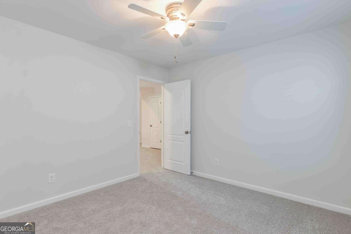 316 Pin Oak Avenue Woodstock - 20