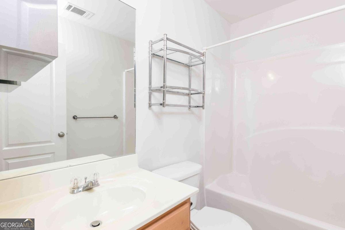 316 Pin Oak Avenue Woodstock - 21