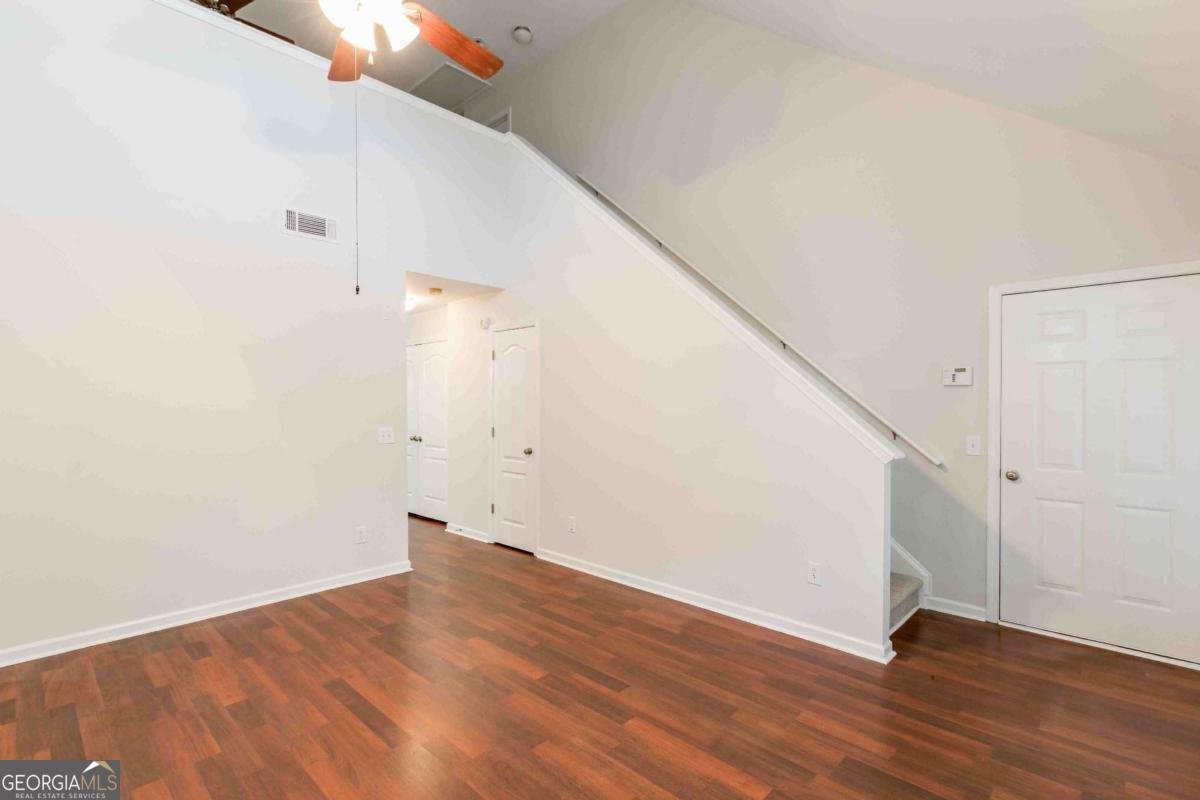 316 Pin Oak Avenue Woodstock - 3