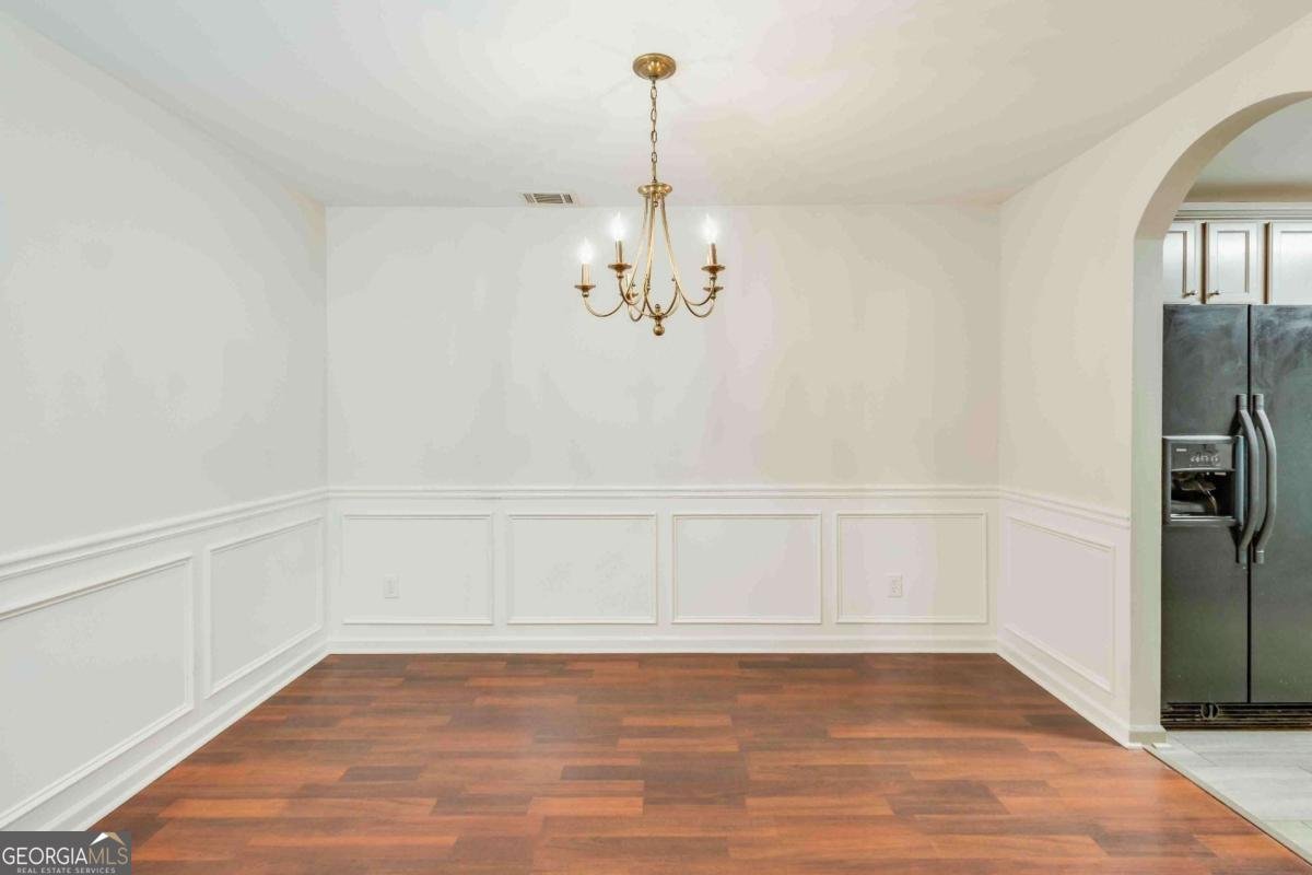 316 Pin Oak Avenue Woodstock - 5