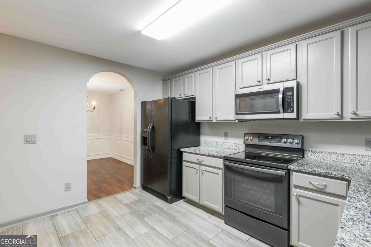 316 Pin Oak Avenue Woodstock - 9