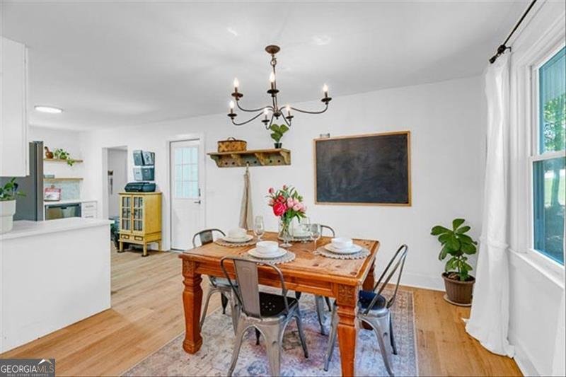 705 STEWART marietta - 10