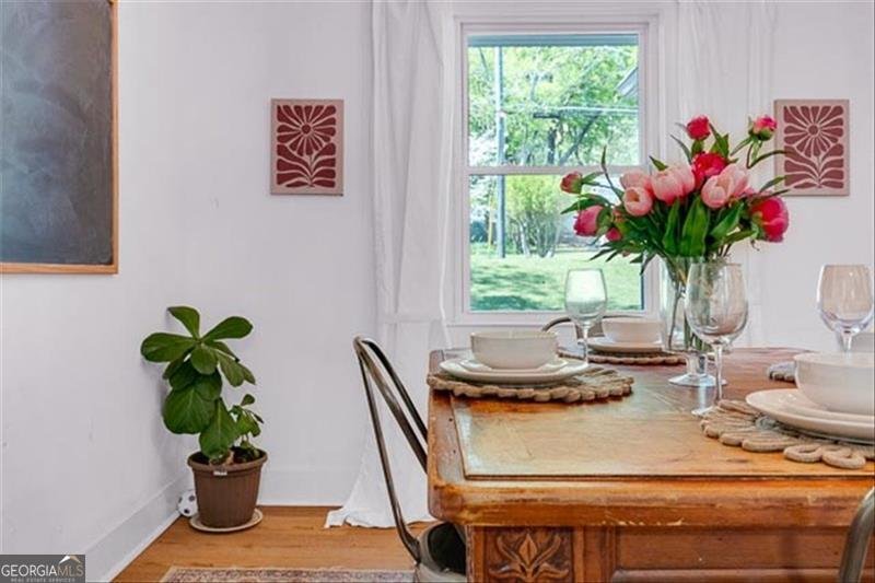 705 STEWART marietta - 11