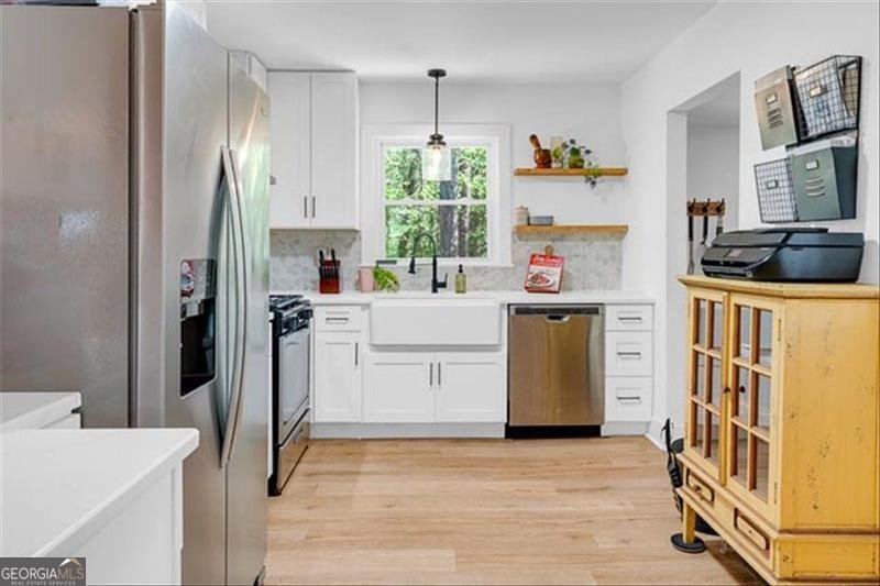 705 STEWART marietta - 12