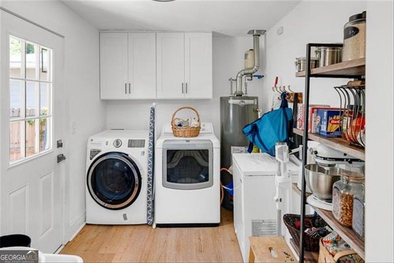 705 STEWART marietta - 14