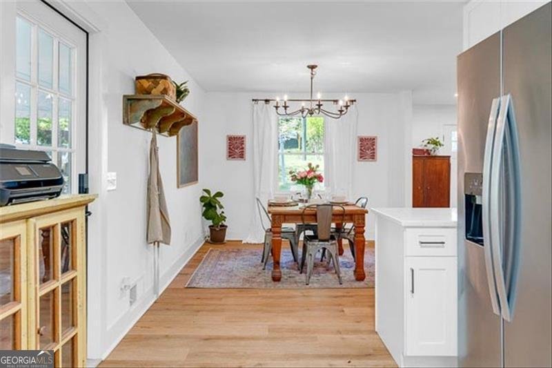 705 STEWART marietta - 15