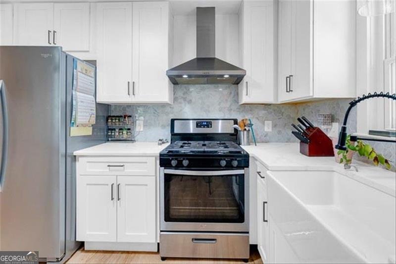 705 STEWART marietta - 16