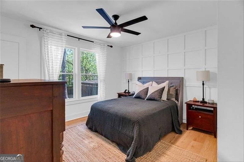 705 STEWART marietta - 17