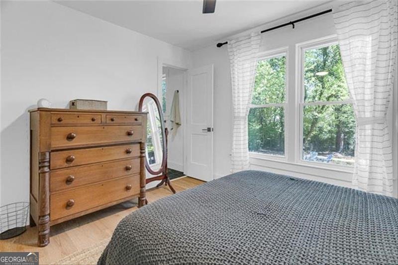 705 STEWART marietta - 18