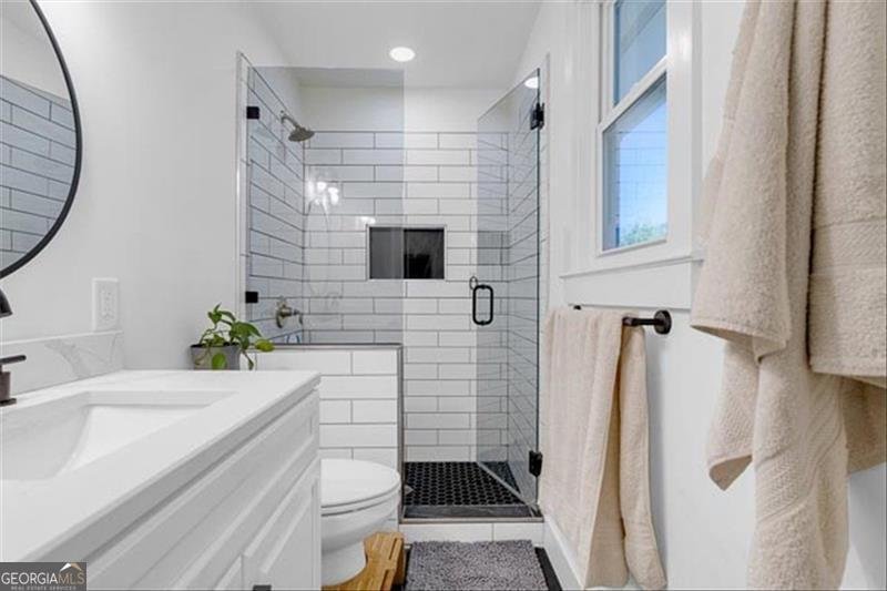 705 STEWART marietta - 19