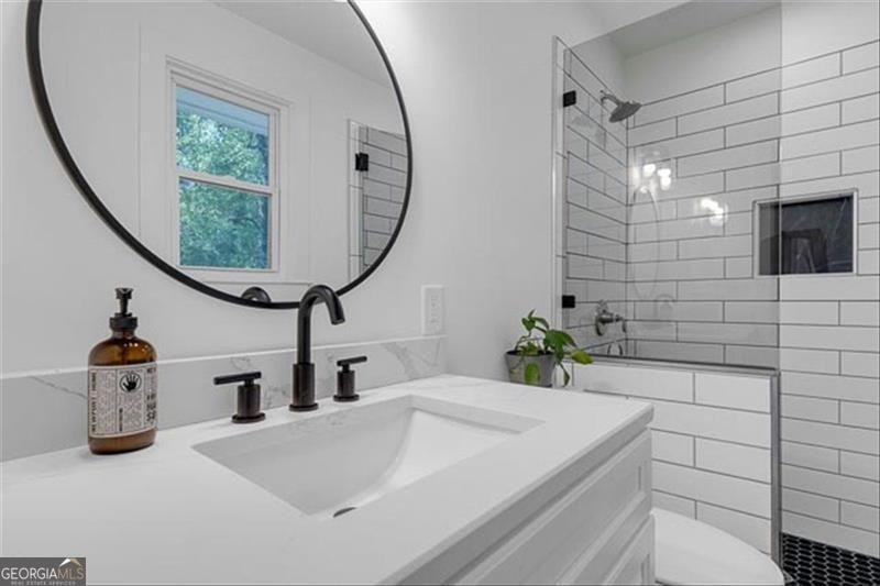 705 STEWART marietta - 20