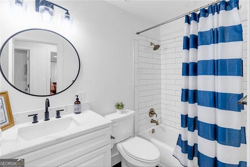 705 STEWART marietta - 21