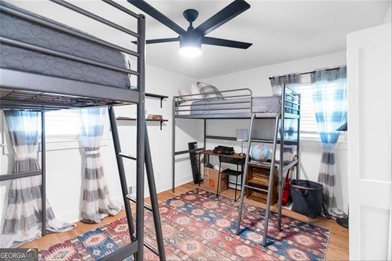 705 STEWART marietta - 22