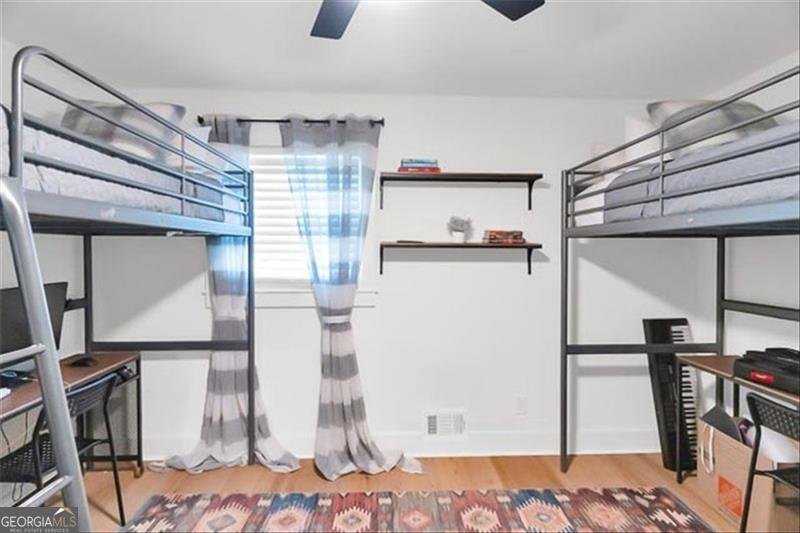 705 STEWART marietta - 23