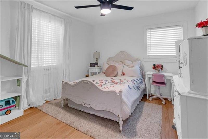 705 STEWART marietta - 24