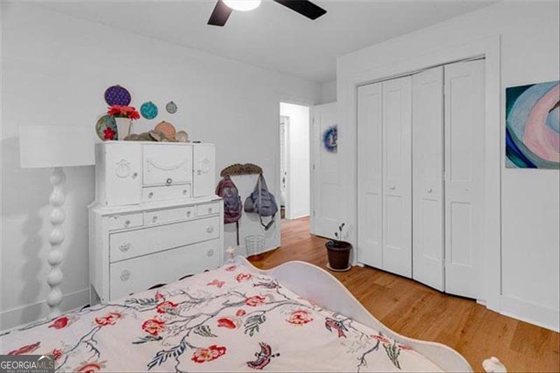 705 STEWART marietta - 25