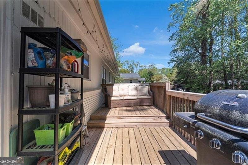 705 STEWART marietta - 26