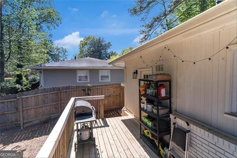 705 STEWART marietta - 28