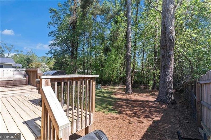 705 STEWART marietta - 29