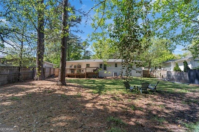 705 STEWART marietta - 32