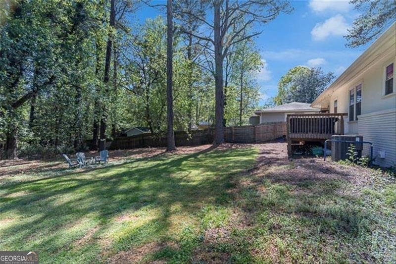 705 STEWART marietta - 34