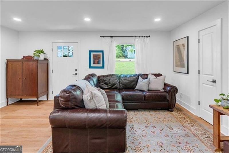 705 STEWART marietta - 7